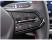 2025 Chevrolet Equinox EV RS (Stk: 40023) in Georgetown - Image 21 of 31