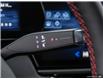 2025 Chevrolet Equinox EV RS (Stk: 40023) in Georgetown - Image 22 of 31
