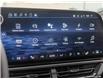 2025 Chevrolet Equinox EV RS (Stk: 40023) in Georgetown - Image 24 of 31