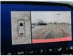 2025 Chevrolet Equinox EV RS (Stk: 40023) in Georgetown - Image 26 of 31