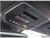 2025 Chevrolet Equinox EV RS (Stk: 40023) in Georgetown - Image 27 of 31