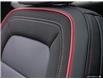 2025 Chevrolet Equinox EV RS (Stk: 40023) in Georgetown - Image 28 of 31
