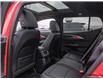 2025 Chevrolet Equinox EV RS (Stk: 40023) in Georgetown - Image 29 of 31