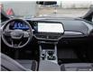 2025 Chevrolet Equinox EV RS (Stk: 40023) in Georgetown - Image 30 of 31