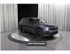2024 Mitsubishi Outlander GT NOIR (Stk: T241068) in Edmonton - Image 1 of 30