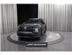 2024 Mitsubishi Outlander GT NOIR (Stk: T241068) in Edmonton - Image 2 of 30