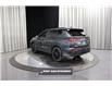 2024 Mitsubishi Outlander GT NOIR (Stk: T241068) in Edmonton - Image 4 of 30
