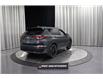 2024 Mitsubishi Outlander GT NOIR (Stk: T241068) in Edmonton - Image 5 of 30