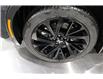 2024 Mitsubishi Outlander GT NOIR (Stk: T241068) in Edmonton - Image 8 of 30