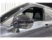2024 Mitsubishi Outlander GT NOIR (Stk: T241068) in Edmonton - Image 9 of 30