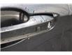 2024 Mitsubishi Outlander GT NOIR (Stk: T241068) in Edmonton - Image 10 of 30
