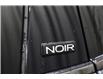 2024 Mitsubishi Outlander GT NOIR (Stk: T241068) in Edmonton - Image 7 of 30
