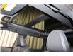 2024 Mitsubishi Outlander GT NOIR (Stk: T241068) in Edmonton - Image 13 of 30
