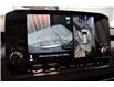2024 Mitsubishi Outlander GT NOIR (Stk: T241068) in Edmonton - Image 21 of 30