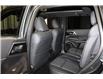 2024 Mitsubishi Outlander GT NOIR (Stk: T241068) in Edmonton - Image 22 of 30