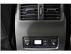 2024 Mitsubishi Outlander GT NOIR (Stk: T241068) in Edmonton - Image 23 of 30
