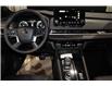 2024 Mitsubishi Outlander GT NOIR (Stk: T241068) in Edmonton - Image 14 of 30
