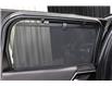 2024 Mitsubishi Outlander GT NOIR (Stk: T241068) in Edmonton - Image 24 of 30
