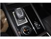 2024 Mitsubishi Outlander GT NOIR (Stk: T241068) in Edmonton - Image 29 of 30