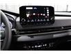 2024 Mitsubishi Outlander GT NOIR (Stk: T241068) in Edmonton - Image 19 of 30