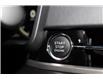 2024 Mitsubishi Outlander GT NOIR (Stk: T241068) in Edmonton - Image 17 of 30