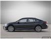 2025 Volkswagen Jetta Trendline (Stk: JT2566) in Mono - Image 3 of 23