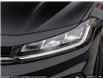 2025 Volkswagen Jetta Trendline (Stk: JT2566) in Mono - Image 9 of 23