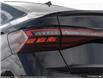 2025 Volkswagen Jetta Trendline (Stk: JT2566) in Mono - Image 10 of 23