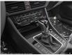 2025 Volkswagen Jetta Trendline (Stk: JT2566) in Mono - Image 15 of 23