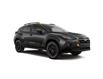 2025 Subaru Crosstrek Wilderness (Stk: 743237) in Red Deer - Image 1 of 9