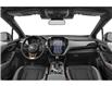 2025 Subaru Crosstrek Wilderness (Stk: 743191) in Red Deer - Image 3 of 9