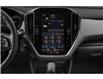 2025 Subaru Crosstrek Wilderness (Stk: 743191) in Red Deer - Image 5 of 9