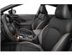 2025 Subaru Crosstrek Wilderness (Stk: 743237) in Red Deer - Image 2 of 9
