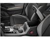 2025 Subaru Crosstrek Wilderness (Stk: 743237) in Red Deer - Image 6 of 9
