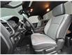 2024 RAM 5500 Chassis Tradesman/SLT (Stk: 24628) in London - Image 10 of 45