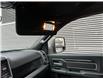 2024 RAM 5500 Chassis Tradesman/SLT (Stk: 24628) in London - Image 23 of 45