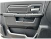 2024 RAM 5500 Chassis Tradesman/SLT (Stk: 24628) in London - Image 25 of 45