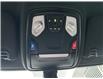 2024 RAM 5500 Chassis Tradesman/SLT (Stk: 24628) in London - Image 30 of 45
