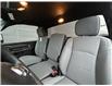 2024 RAM 5500 Chassis Tradesman/SLT (Stk: 24628) in London - Image 31 of 45