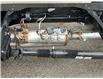 2024 RAM 5500 Chassis Tradesman/SLT (Stk: 24628) in London - Image 35 of 45