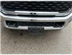 2024 RAM 5500 Chassis Tradesman/SLT (Stk: 24628) in London - Image 36 of 45