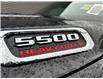 2024 RAM 5500 Chassis Tradesman/SLT (Stk: 24628) in London - Image 37 of 45