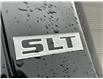 2024 RAM 5500 Chassis Tradesman/SLT (Stk: 24628) in London - Image 39 of 45