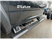 2024 RAM 5500 Chassis Tradesman/SLT (Stk: 24628) in London - Image 40 of 45