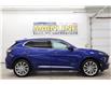 2025 Buick Envision Avenir (Stk: S1105) in Watrous - Image 2 of 46