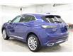 2025 Buick Envision Avenir (Stk: S1105) in Watrous - Image 6 of 46