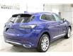 2025 Buick Envision Avenir (Stk: S1105) in Watrous - Image 7 of 46
