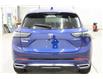 2025 Buick Envision Avenir (Stk: S1105) in Watrous - Image 8 of 46