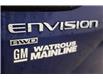 2025 Buick Envision Avenir (Stk: S1105) in Watrous - Image 10 of 46