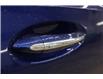 2025 Buick Envision Avenir (Stk: S1105) in Watrous - Image 11 of 46